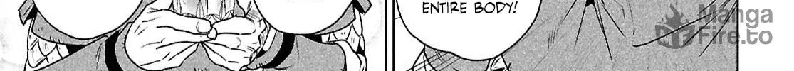 Otherworldly Izakaya "Nobu" Chapter 120 page 42 - 
