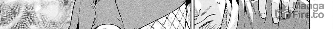Otherworldly Izakaya "Nobu" Chapter 120 page 6 - 