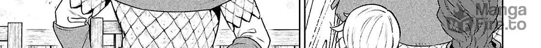 Otherworldly Izakaya "Nobu" Chapter 120 page 10 - 