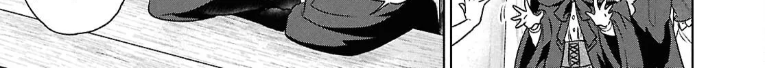 Otherworldly Izakaya "Nobu" Chapter 121 page 2 - 