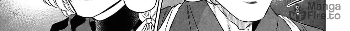 Otherworldly Izakaya "Nobu" Chapter 121 page 18 - 