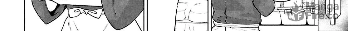 Otherworldly Izakaya "Nobu" Chapter 121 page 20 - 