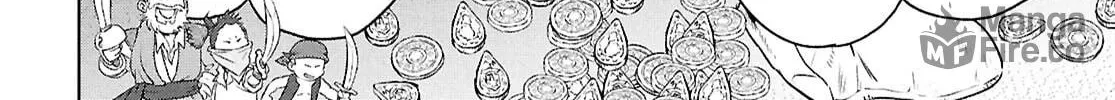Otherworldly Izakaya "Nobu" Chapter 121 page 24 - 