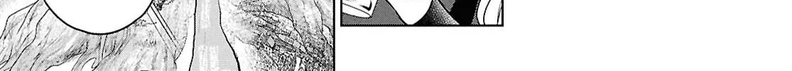 Otherworldly Izakaya "Nobu" Chapter 121 page 26 - 