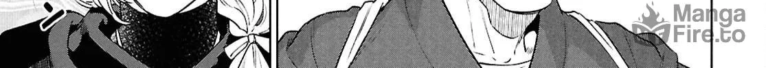 Otherworldly Izakaya "Nobu" Chapter 121 page 30 - 