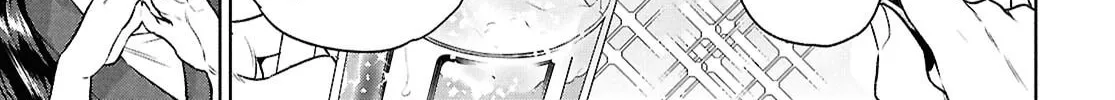 Otherworldly Izakaya "Nobu" Chapter 121 page 34 - 