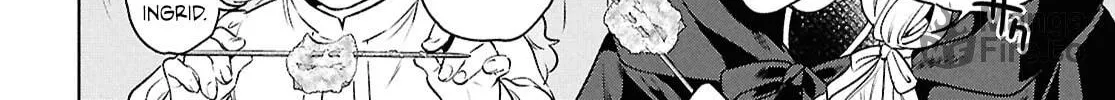 Otherworldly Izakaya "Nobu" Chapter 121 page 36 - 