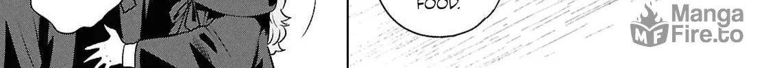 Otherworldly Izakaya "Nobu" Chapter 121 page 42 - 