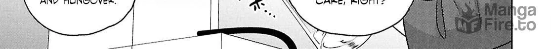 Otherworldly Izakaya "Nobu" Chapter 121 page 6 - 