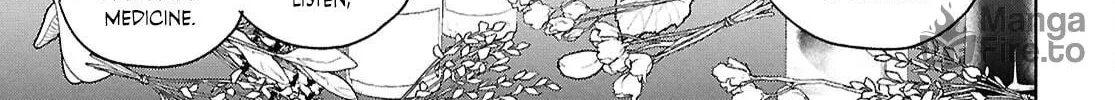 Otherworldly Izakaya "Nobu" Chapter 121 page 10 - 