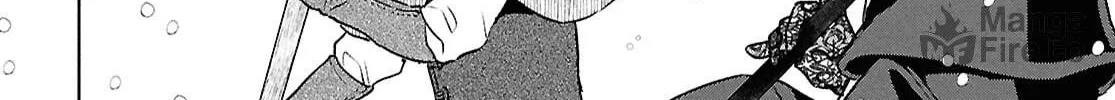 Otherworldly Izakaya "Nobu" Chapter 122 page 12 - 