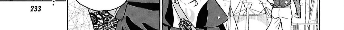 Otherworldly Izakaya "Nobu" Chapter 122 page 14 - 