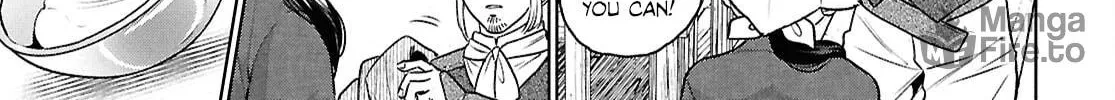 Otherworldly Izakaya "Nobu" Chapter 122 page 18 - 