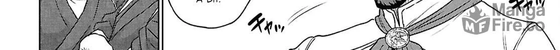 Otherworldly Izakaya "Nobu" Chapter 122 page 20 - 