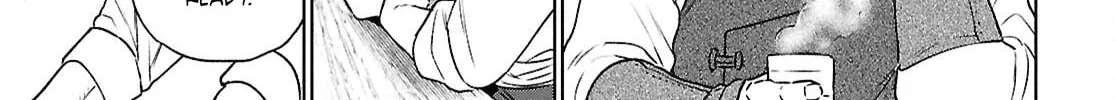 Otherworldly Izakaya "Nobu" Chapter 122 page 26 - 