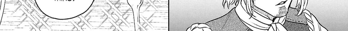 Otherworldly Izakaya "Nobu" Chapter 122 page 28 - 