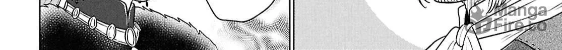 Otherworldly Izakaya "Nobu" Chapter 122 page 36 - 