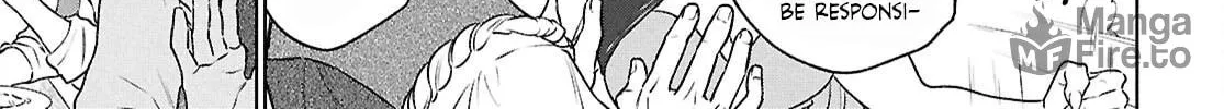 Otherworldly Izakaya "Nobu" Chapter 122 page 42 - 