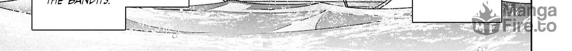 Otherworldly Izakaya "Nobu" Chapter 122 page 6 - 
