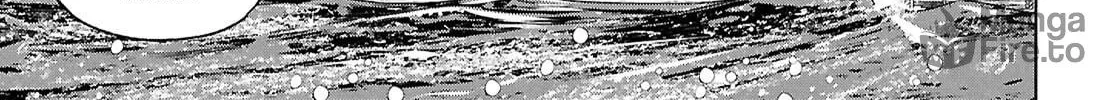Otherworldly Izakaya "Nobu" Chapter 122 page 10 - 