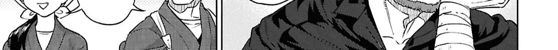 Otherworldly Izakaya "Nobu" Chapter 123 page 14 - 