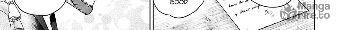 Otherworldly Izakaya "Nobu" Chapter 123 page 18 - 