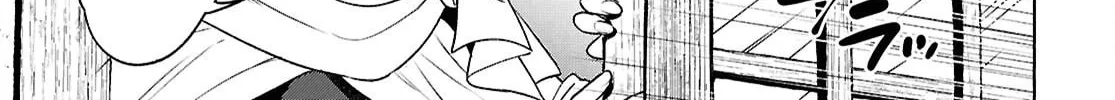 Otherworldly Izakaya "Nobu" Chapter 123 page 22 - 