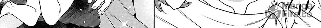 Otherworldly Izakaya "Nobu" Chapter 123 page 24 - 
