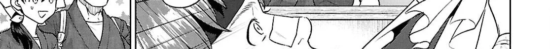Otherworldly Izakaya "Nobu" Chapter 123 page 26 - 