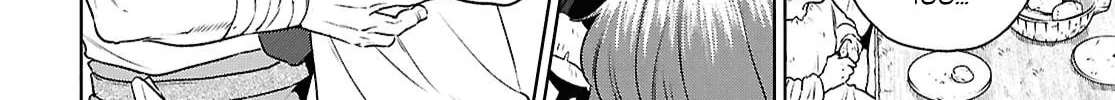 Otherworldly Izakaya "Nobu" Chapter 123 page 28 - 