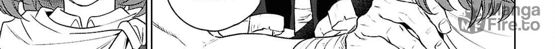 Otherworldly Izakaya "Nobu" Chapter 123 page 30 - 