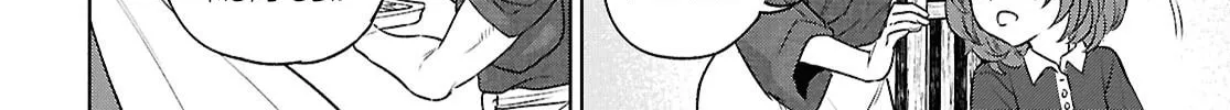 Otherworldly Izakaya "Nobu" Chapter 123 page 32 - 