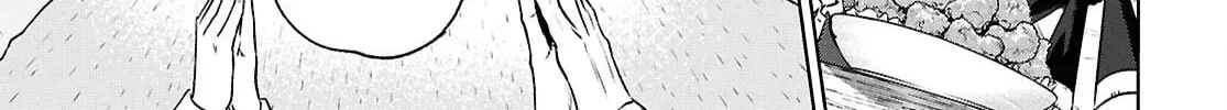 Otherworldly Izakaya "Nobu" Chapter 123 page 34 - 