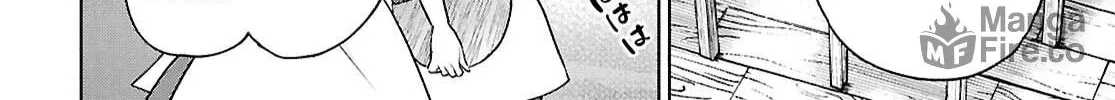 Otherworldly Izakaya "Nobu" Chapter 123 page 36 - 