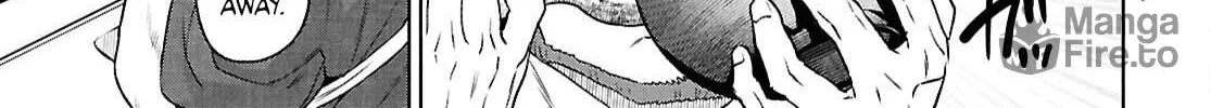 Otherworldly Izakaya "Nobu" Chapter 123 page 6 - 