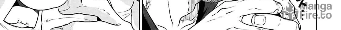 Otherworldly Izakaya "Nobu" Chapter 123 page 10 - 
