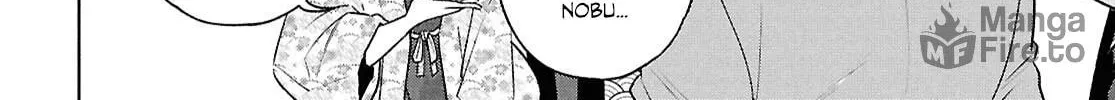 Otherworldly Izakaya "Nobu" Chapter 124 page 20 - 