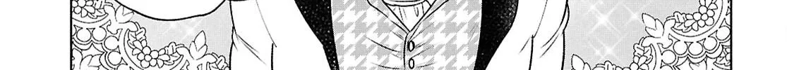 Otherworldly Izakaya "Nobu" Chapter 124 page 22 - 