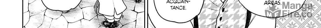 Otherworldly Izakaya "Nobu" Chapter 124 page 24 - 