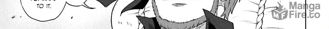 Otherworldly Izakaya "Nobu" Chapter 124 page 10 - 