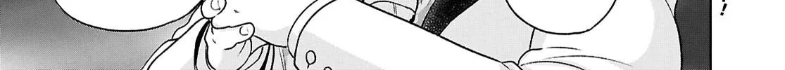 Otherworldly Izakaya "Nobu" Chapter 125 page 2 - 