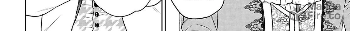 Otherworldly Izakaya "Nobu" Chapter 125 page 12 - 