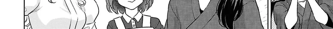 Otherworldly Izakaya "Nobu" Chapter 125 page 16 - 