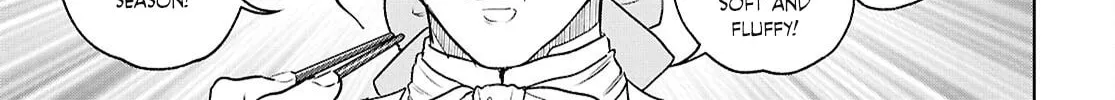 Otherworldly Izakaya "Nobu" Chapter 125 page 26 - 