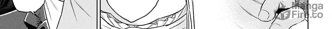 Otherworldly Izakaya "Nobu" Chapter 125 page 30 - 
