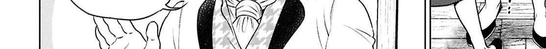 Otherworldly Izakaya "Nobu" Chapter 125 page 4 - 