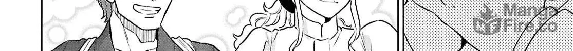 Otherworldly Izakaya "Nobu" Chapter 125 page 40 - 