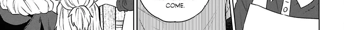 Otherworldly Izakaya "Nobu" Chapter 125 page 46 - 