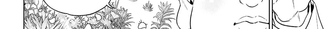 Otherworldly Izakaya "Nobu" Chapter 125 page 8 - 