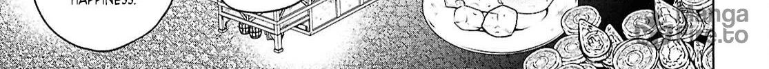Otherworldly Izakaya "Nobu" Chapter 125 page 10 - 